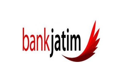 Spin-off  Bank Jatim Diarahkan Jadi BUMD